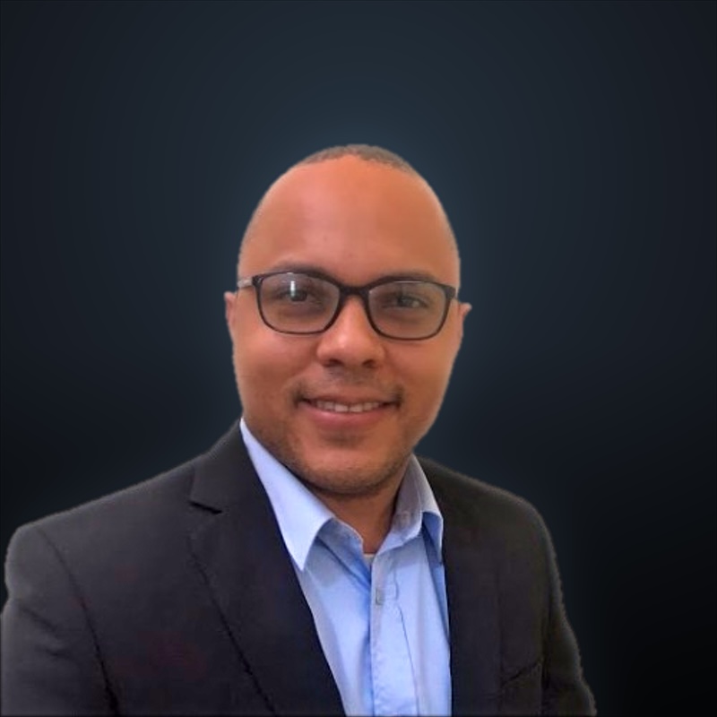 Jose Miguel (JM) Sanchez